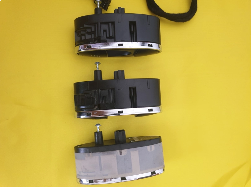 resimler/genel/Mercedes w211 e200 cam butonu orjinal ÇIKMA a2118211351 ön sag arka